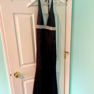 Beautiful dress new with tags